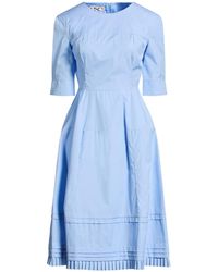 Marni - Maxi Dress - Lyst