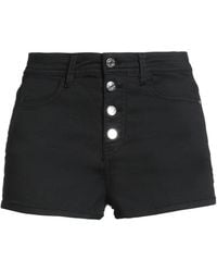 Guess - Shorts & Bermuda Shorts - Lyst