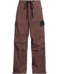 Barrow - Trouser - Lyst