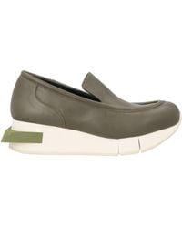 Paloma Barceló - Loafer - Lyst