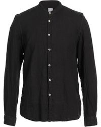Stilosophy - Camicia - Lyst