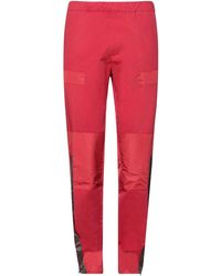 Etro - Trouser - Lyst