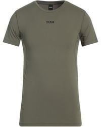 Colmar - T-shirt - Lyst