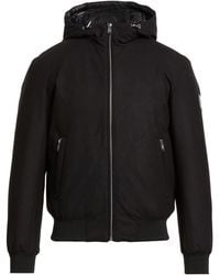 BOSS - Jacket - Lyst