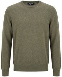 Gran Sasso - Pullover - Lyst