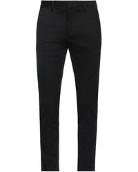 Low Brand - Trouser - Lyst