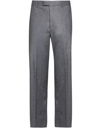 BE ABLE - Pants Cotton, Modal - Lyst