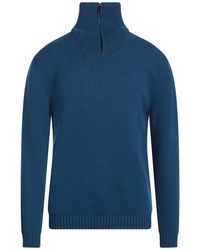 Daniele Fiesoli - Jumper - Lyst