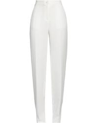 CAMILLA - Trouser - Lyst