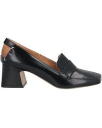 Maison Margiela - Loafer - Lyst