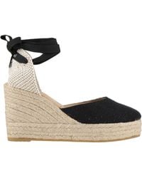 Manebí - Espadrilles - Lyst