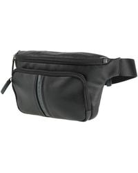 Piquadro - Gürteltasche - Lyst