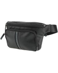 Piquadro - Belt Bag - Lyst