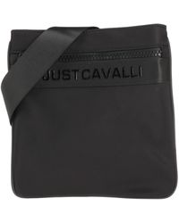 Just Cavalli - Cross-body Bag - Lyst