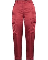 Brand Unique - Trouser - Lyst