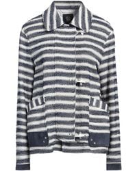 Fay - Chaqueta Y Cazadora - Lyst