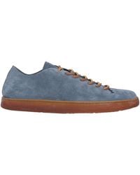 Fabi - Trainers - Lyst