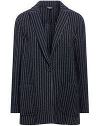 Circolo 1901 - Blazer - Lyst