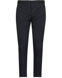 PT Torino - Trouser - Lyst