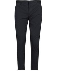 PT Torino - Trouser - Lyst
