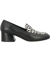 MAX&Co. - Loafer - Lyst