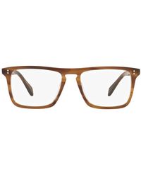 Occhiali da sole da uomo di Oliver Peoples a partire da 232 €