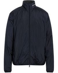 EA7 - Jacket - Lyst