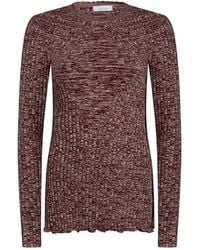 Rabanne - Pullover - Lyst