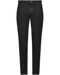 John Varvatos - Trouser - Lyst