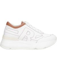 Rucoline - Sneakers - Lyst