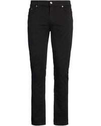 Department 5 - Trouser - Lyst