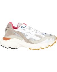 Tod's - Trainers - Lyst