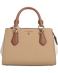 MICHAEL Michael Kors - Handbag - Lyst
