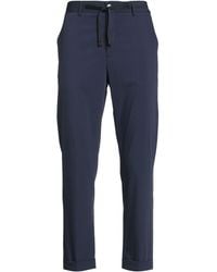 Brian Dales - Pants - Lyst