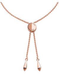 michael kors accessories jewelry