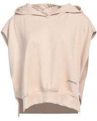 hinnominate - Sweatshirt - Lyst
