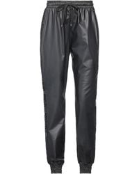 Marc Ellis - Pants - Lyst