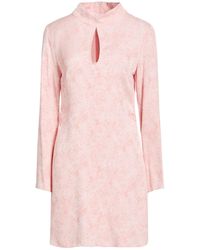 Isabelle Blanche - Mini Dresses - Lyst