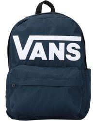 Vans Backpacks for Women | Online Sale up to 59% off | Lyst