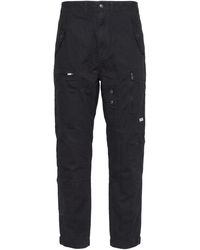 thisisneverthat - Trouser - Lyst
