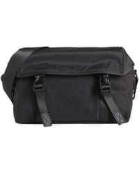 DSquared² - Borse A Tracolla - Lyst
