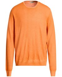 Gran Sasso - Sweaters - Lyst