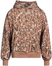 GARMENT WORKSHOP - Sweatshirt - Lyst