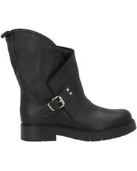 Divine Follie - Ankle Boots - Lyst