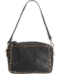 Campomaggi - Sac À Main - Lyst