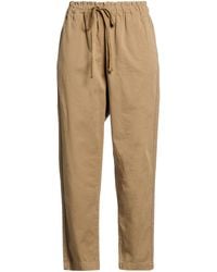 Xirena - Pants Cotton - Lyst