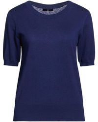 Max & Moi - Sweaters - Lyst