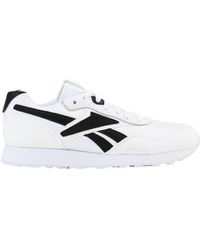 Reebok X Victoria Beckham Sneakers for 