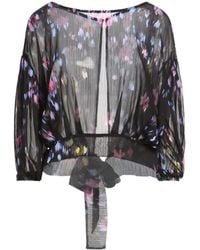 Soallure - Top - Lyst