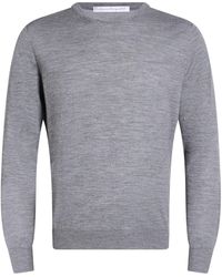 MILLENOVECENTOCINQUANTA7 - Pullover - Lyst